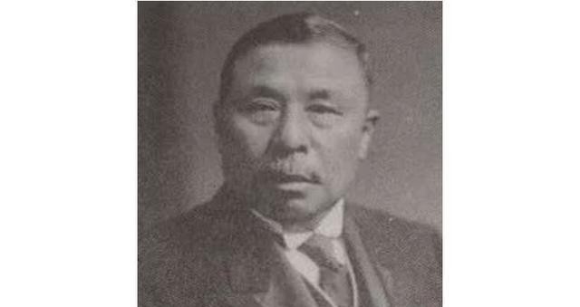 日本|靠军火起家,纵横日本政坛一百多年的“第一政治家族”