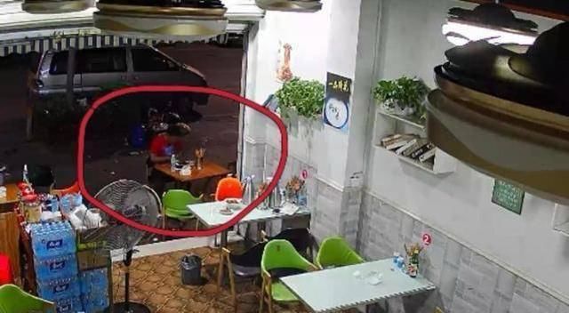  警方|欧炳超失踪34天：各种猜测均已排除，警方再把目光锁定在沱江水域