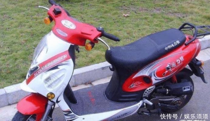  意外|小偷雨夜偷电瓶车意外被电死，向车主索赔25万元，后续来了