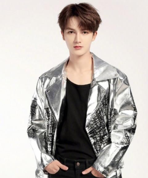 任嘉伦|《街舞3》刚播,又一舞蹈综艺来袭,孟美崎朱正廷任嘉伦加盟