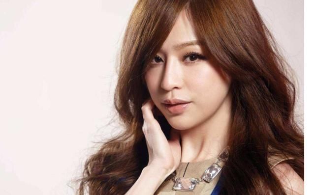  浪姐|《浪姐》第二季12月开录，没宁静这种刺头，嘉宾都很好说话！