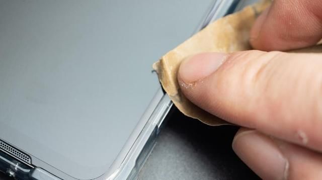  游戏|游戏手机，消费环境下的伪命题还是真需求？