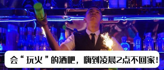 有没有|【公布】梦享肉串中奖名单！快来看看有没有你！