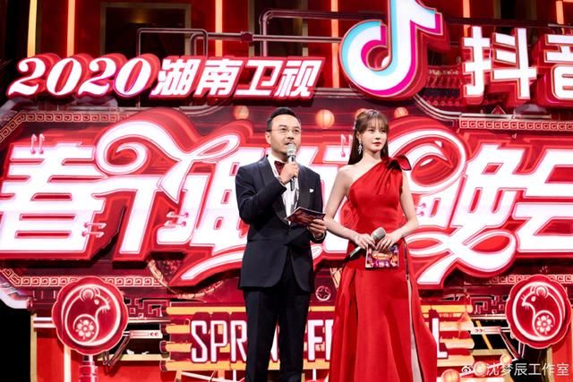  沈梦辰|终于洗白的沈梦辰，怎么就被淘汰了？