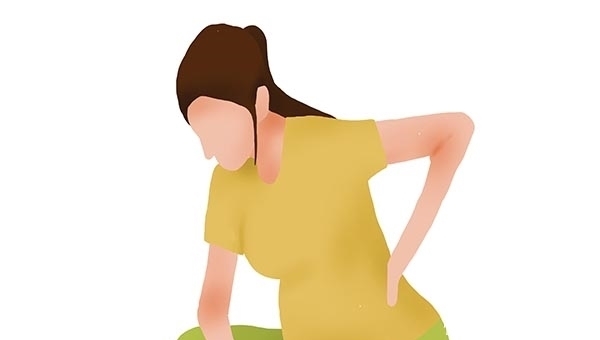  怀孕|女性怀孕后需要做哪些检查？产检项目都有哪些？孕期要注意什么？