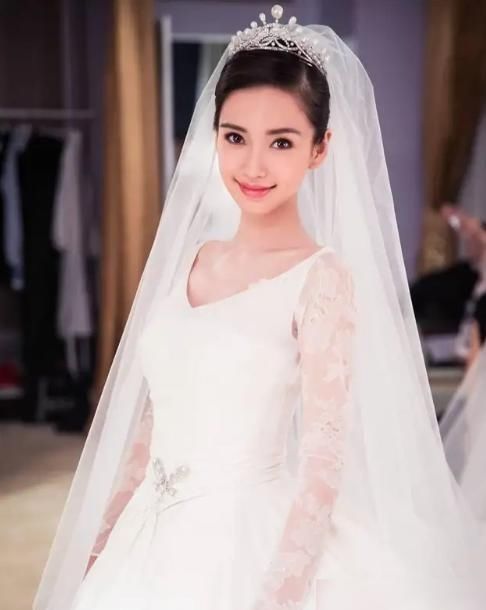  加盟|baby资源有多好？只有《跑男》结束，baby转向加盟节目