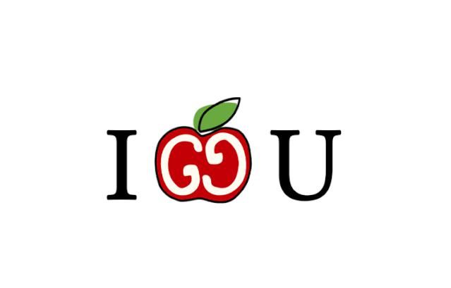  争霸|壹周潮话题 | 八月第一周：白玉兰气质争霸&杨幂热巴的长腿狙击