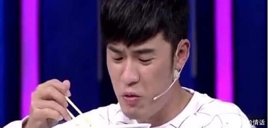  明星|明星开店靠谱吗？杨颖惨败，身为吃货的陈赫却把火锅店做得生水起