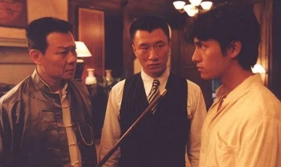  艺节目|邓超孙红雷黄渤参加综艺被毁神秘感，演员应该参加综艺吗