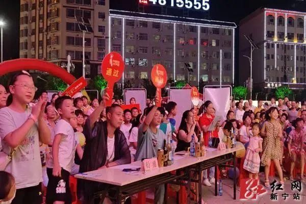  官宣|官宣！2020年《中国好声音》走进大崀山