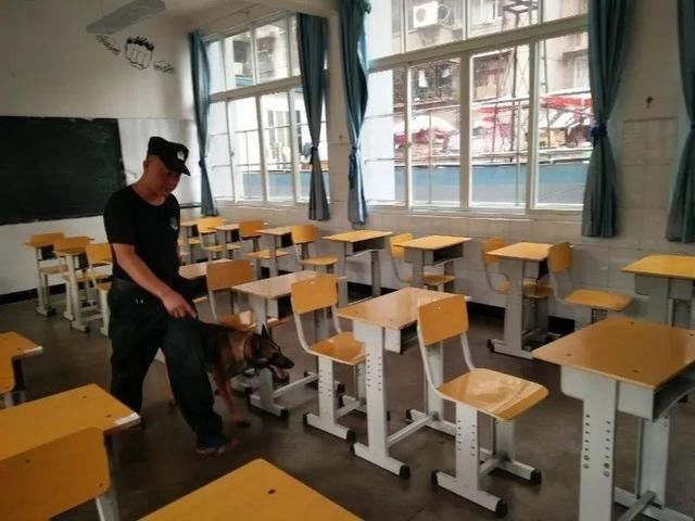 电话|前妻不接电话，醉汉打市政电话自称要炸加油站，刑事拘留