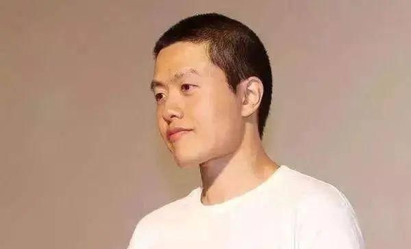  工作|我，38岁，工作20年，被公司劝退：面对中年危机，需搞懂这4点