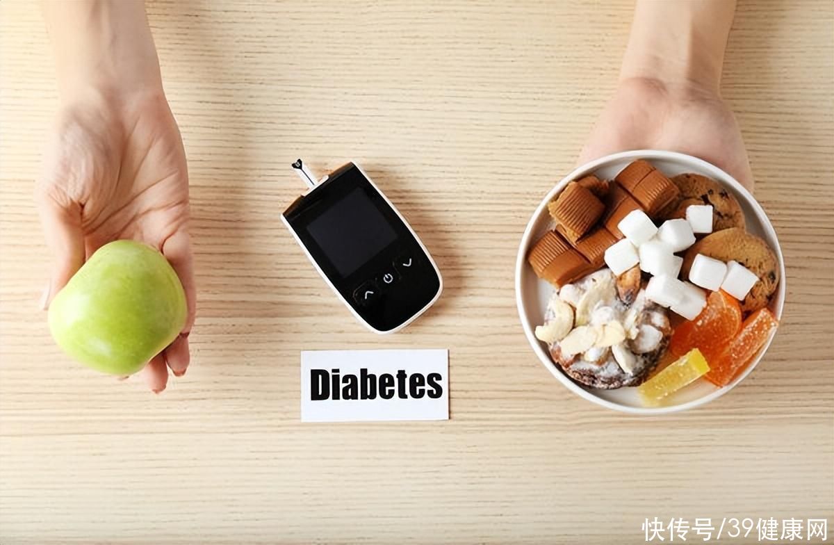 中国自主研发糖尿病药最新消息(糖尿病有望逆转！国产原创降糖药，已获批上市)