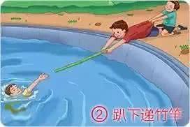  结束|痛心，高考刚结束，悲剧就发生！