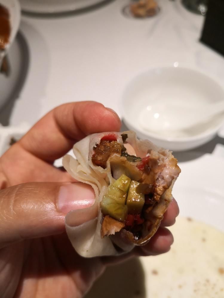 老店|吃在中国——北京老店寻味