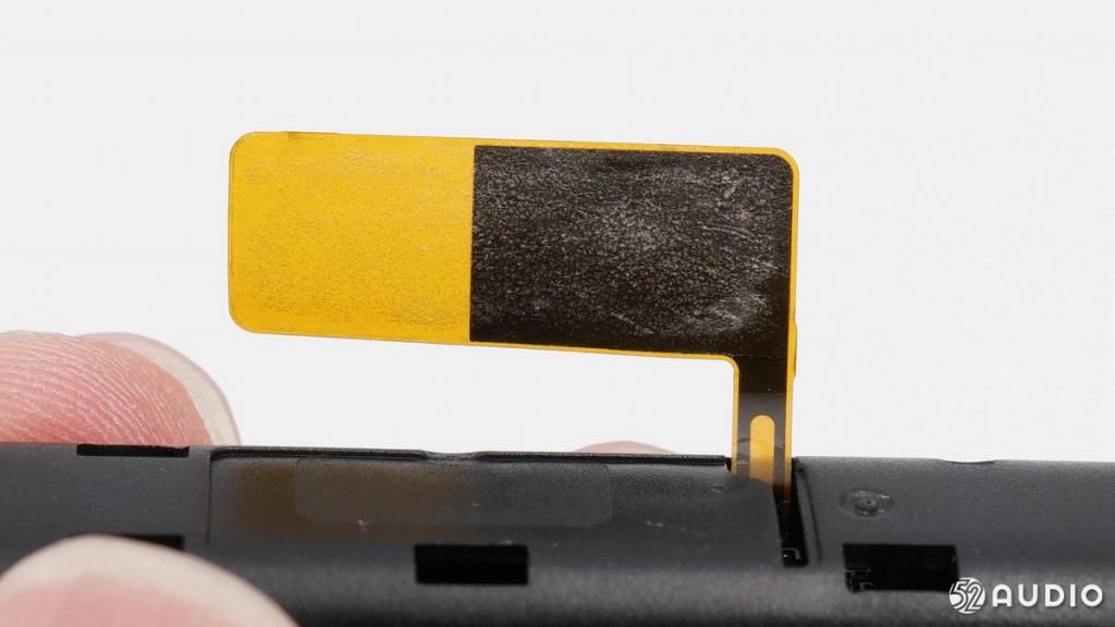  拆解|拆解报告：1MORE 高清降噪圈铁蓝牙耳机 PRO 版