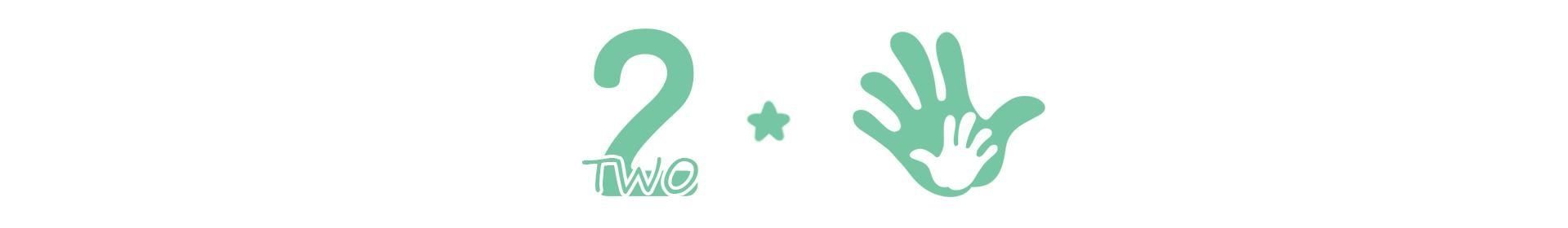 上学|上学后容易被“孤立”的孩子，跟家庭条件无关，4类性格需注意