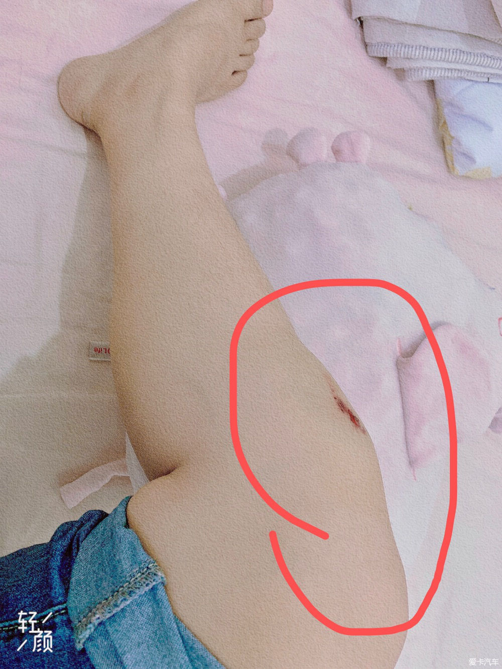  解释|【我们都过了解释的年纪】新的起点，出发吧