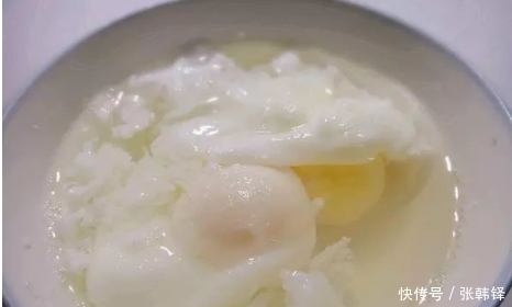 免疫功能|坚持每天吃一个鸡蛋,身体的变化有多大?你能告诉我吗