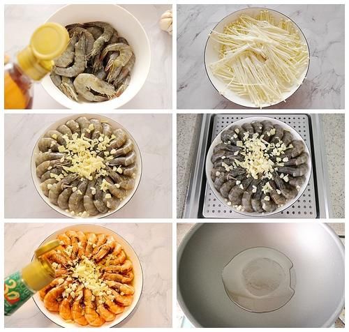  营养|三伏天吃饭不用愁，5道家常快手菜，营养美味简单易做，家人爱吃