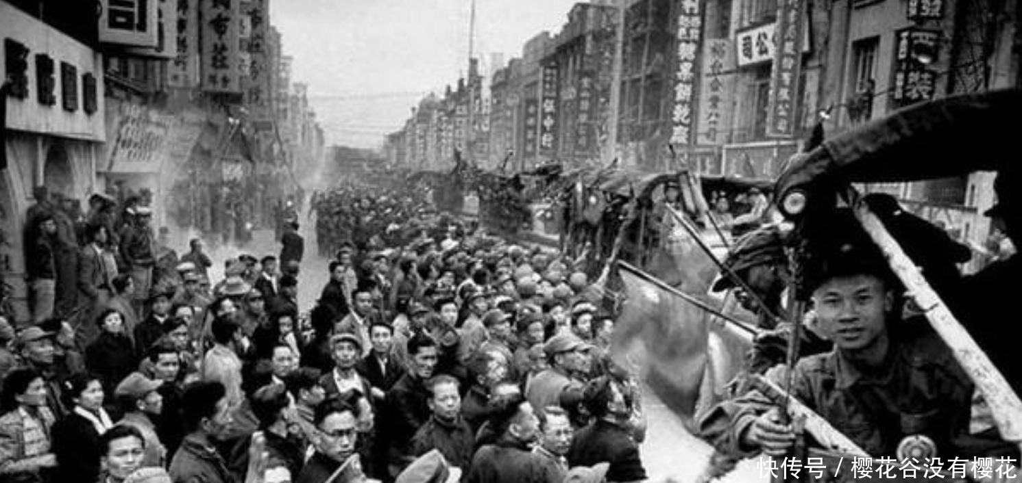 揭秘|揭秘:朝鲜战场上2万多战士被俘,回来的却只有6千,这是为何?