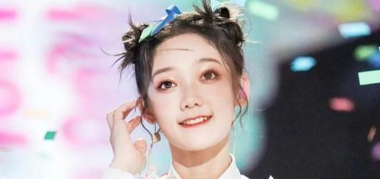  道理|相对于THE9, 硬糖少女出道即糊不是没有道理的