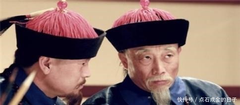 失败|甲午海战失败真的是慈禧误国吗 看看李鸿章怎么做的吧
