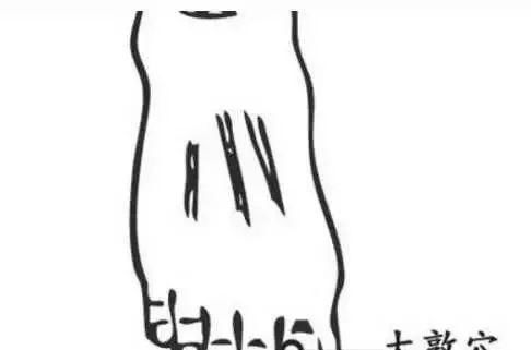  晕倒|38岁女子，跳广场舞后晕倒，脑溢血离世，提醒：饭后少做2件事