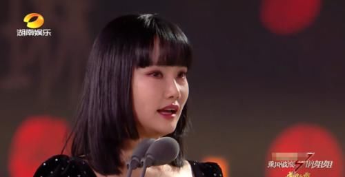  台前|《浪姐》宁静好刚！台前狠怼黄龄！后台因李斯丹妮抱团被宁静讽刺