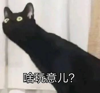 离婚|昨天离婚，今天结婚！苏州一男子“赚”了300万