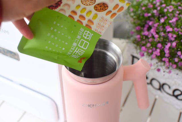  分钟|最喜欢这样的早餐，5分钟就能做好，起晚也不慌张