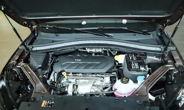 车道|空间大/动力足/年轻化/纯电 10月上市新车道尽国人喜好变迁