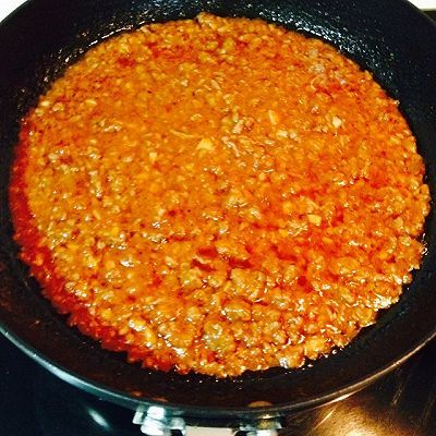  牛肉|西红柿鸡蛋牛肉煲