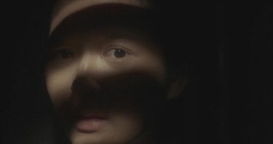  观众|?电影已经封神，剧版《天才枪手》还能玩出新花样吗？|冷剧地图