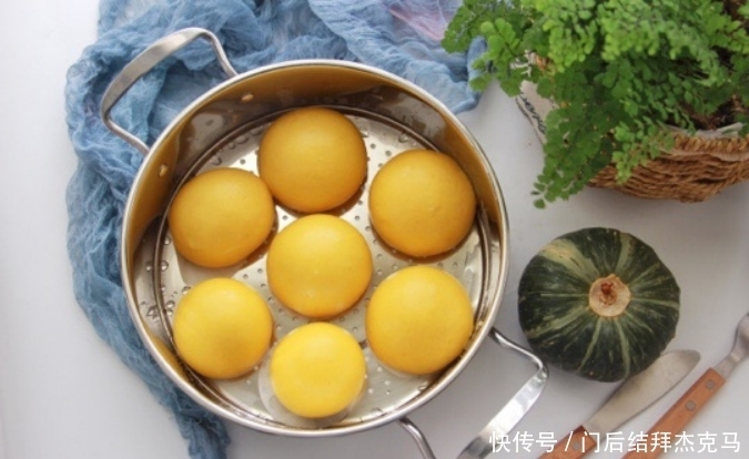 补锌|秋天“宝贝”食材,一斤卖3毛补锌又养血,多囤点,当饭又当菜