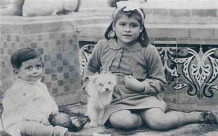  检查|秘鲁5岁女童肚大如鼓，竟生下男婴？背后实情令人惊诧