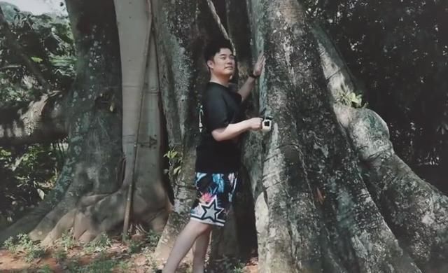  生活|《向往的生活4》收官，黄磊借宋丹丹敲打导演组，下一季要注意