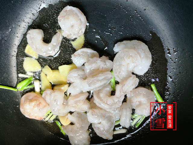  补充|清新家庭小菜，富含“高蛋白、低脂肪”，给孩子补充营养首选菜式