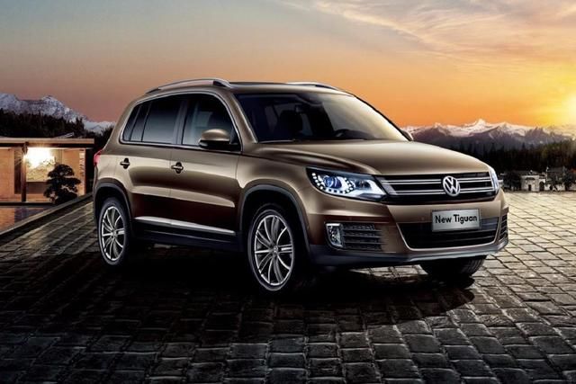  闯红灯|开车撞了闯红灯的行人或电动车，车主不用负责任，真的是这样吗？