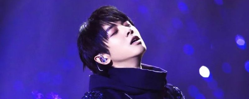  列表|快乐男声历届冠军列表