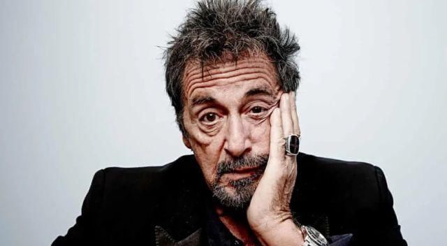 赵世曾|要论海王浪子,他们可比梁正贤渣多了……