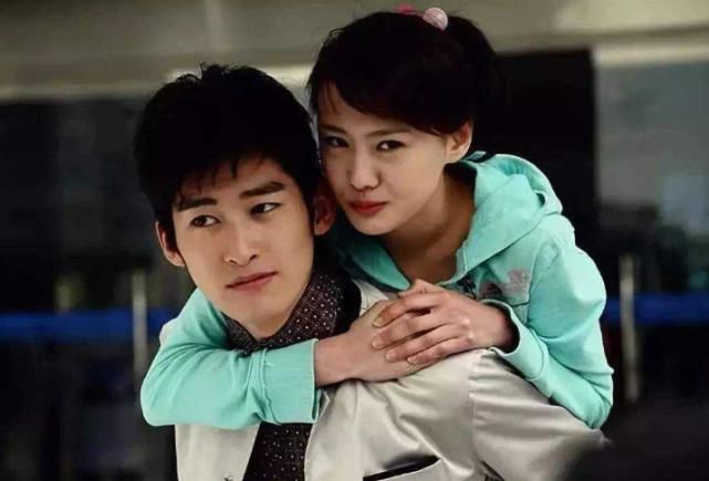  节目|张翰又登上热搜！仅因为节目中说了14个字，网友瞬间想起郑爽