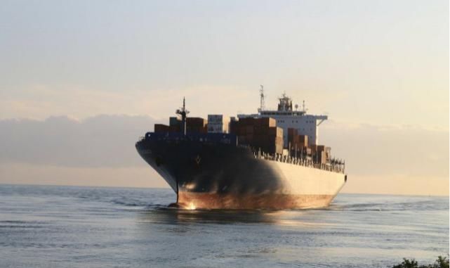 夺命|惊心!甲板作业打手机, 3名船员被夺命 ... 船上作业,请远离手机!