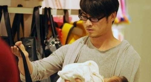  种宝妈|这3种宝妈带孩子，人贩子见了都“绕道走”，第一种真是太厉害