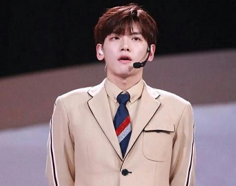  人气|快乐大本营人气榜，R1SE霸占前二，马伯骞第6，金子涵厉害了