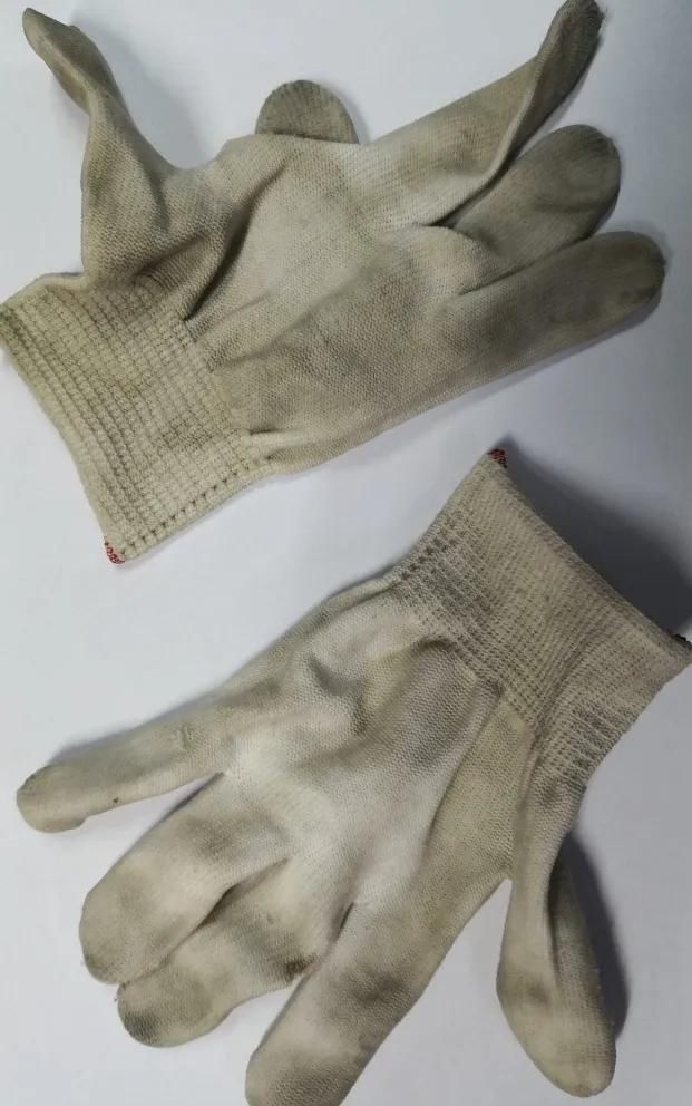  大快人心|大快人心！那个半夜砸车窗盗窃车内财物的小偷抓住了！