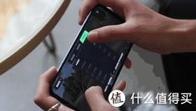  屏幕|新鲜发布：腾讯黑鲨3S手机全面体验，想了解啥看这篇