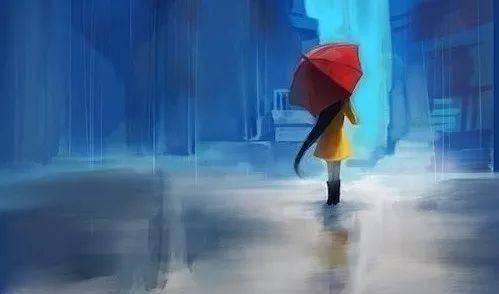 方法|如何真正的爱自己？爱自己的10个方法