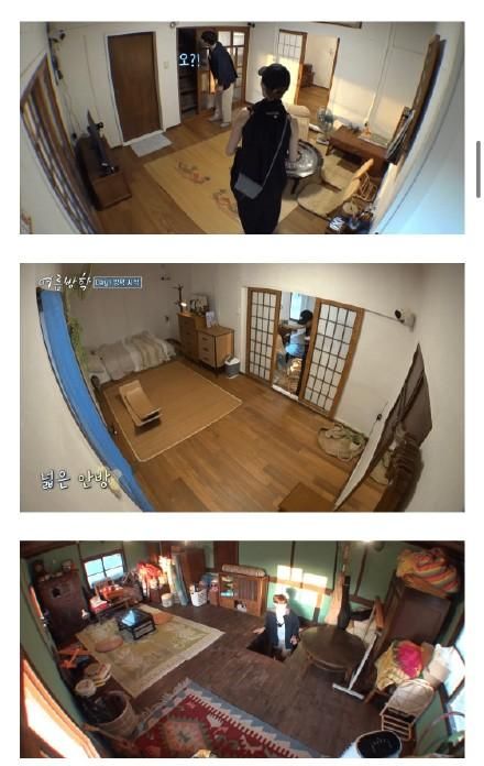  韩国|韩国“综艺神手”罗英锡否认新节目《暑假》抄袭日本游戏