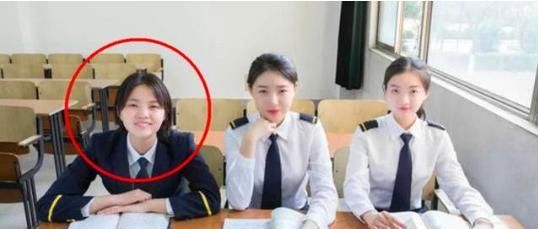  样子|青海失联女大学生被网暴：你嘴不留情的样子，比吃人的野兽更可怕